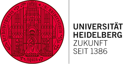 Strategic partner logo