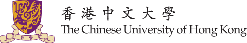 Strategic partner logo