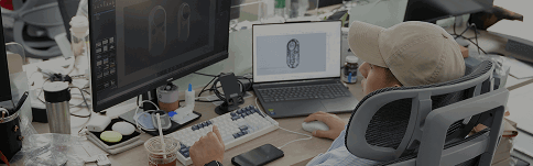 ZenoLab