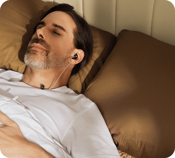 SleepDisorders