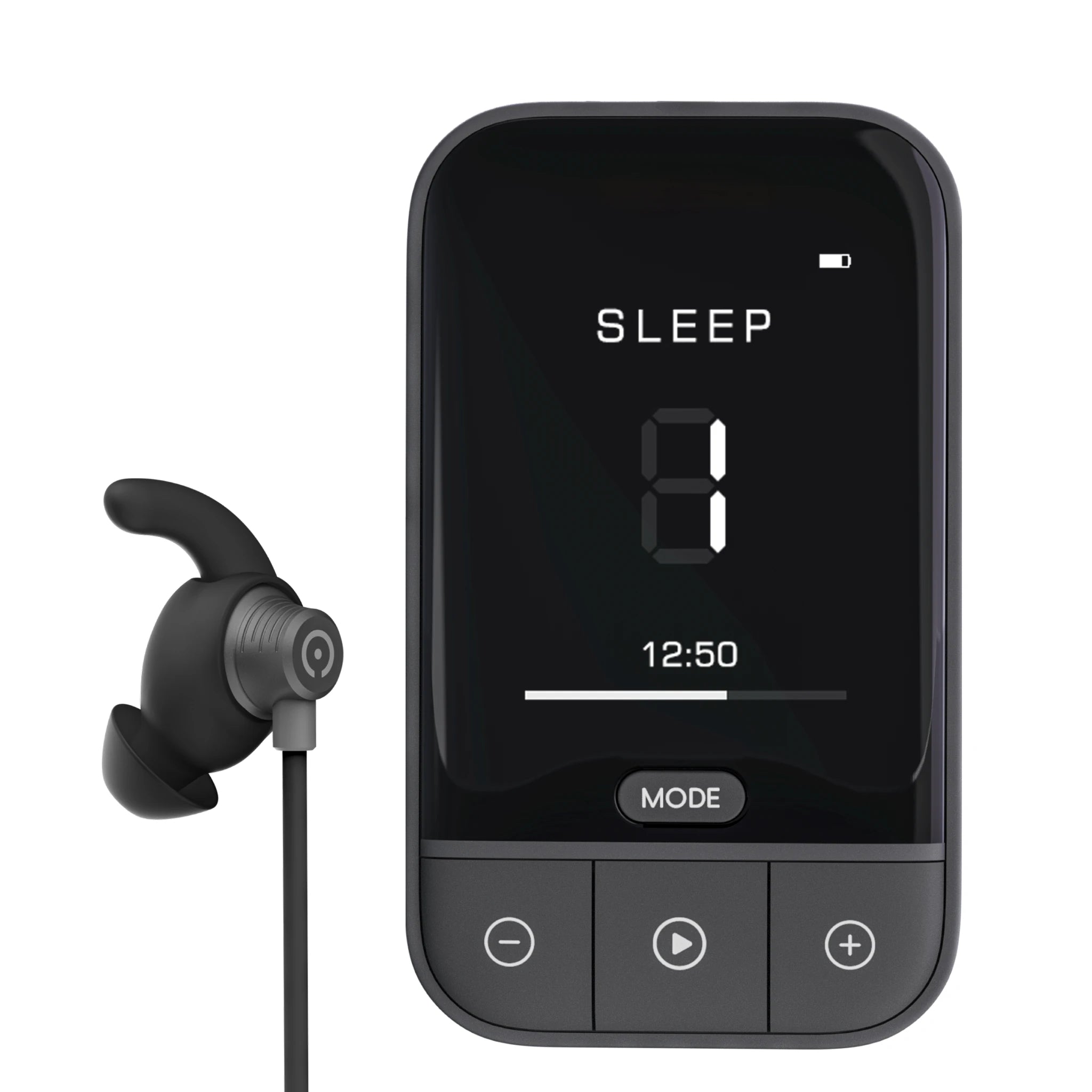ZenoWell Vita – Der Weg zur inneren Ruhe