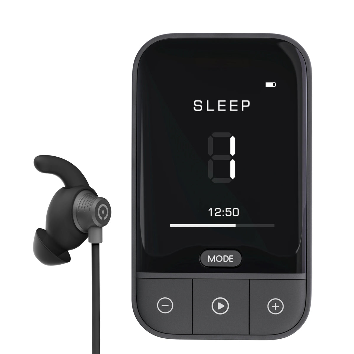 ZenoWell Vita Mini