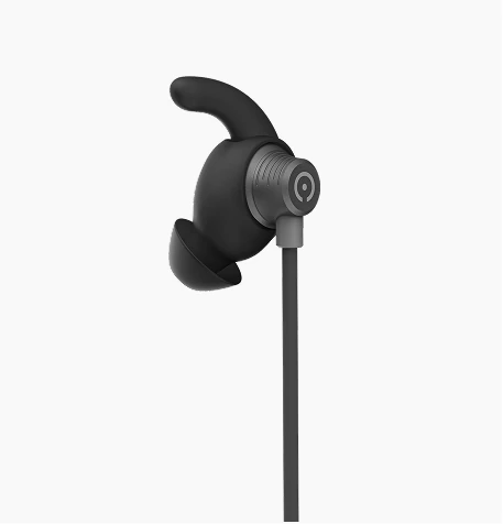 Earpiece