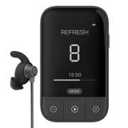 ZenoWell Vita Mini
