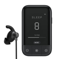ZenoWell Vita – El camino hacia la calma