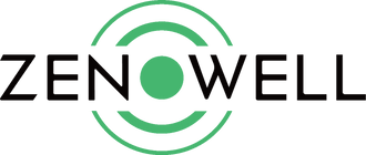 ゼノウェル